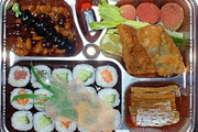 http://www.kaiseki.com/Bentos/catalogueBento/BentoDtl6.gif