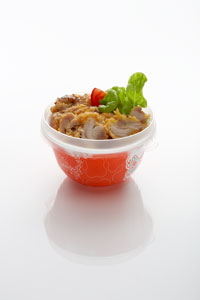 domburi par Hissa, photo Massimo Pessina