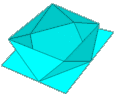 origami