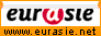 eurasie, le portail