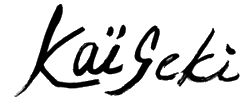 Logo de NCJ
