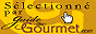 guide du gourmet