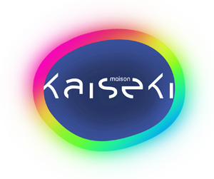 Logo Maison Kaiseki