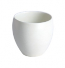 Tasse Sencha