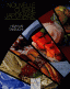 NOUVELLE CUISINE JAPONAISE