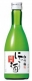 Sak� ginjo