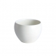 Tasse Genmaicha et Houjicha