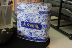 IMG_4764 IMG_4764