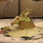IMG_6644