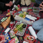 DSCN9658