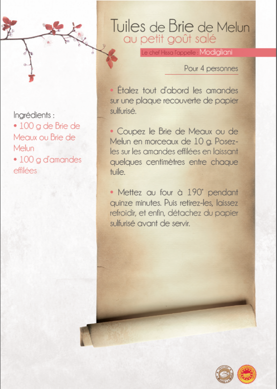 recettetuilebriedemeaux