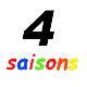 vers les recettes de cuisine