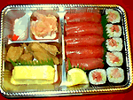 plateau-sushi a emporter