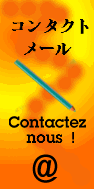 Contact email