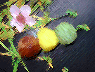 kibidango