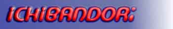 vers ichibandori